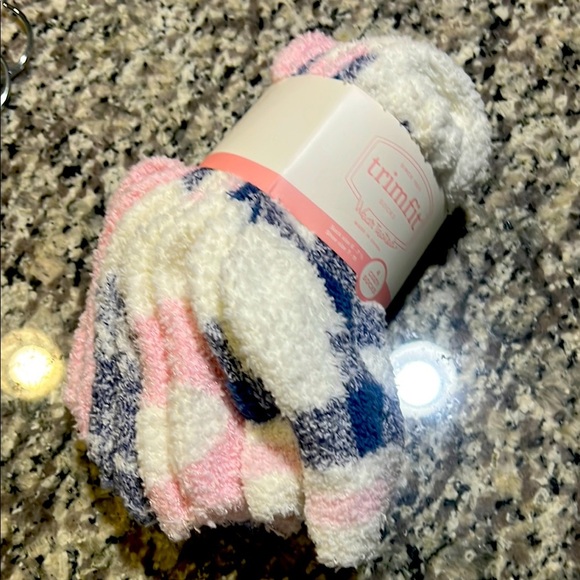 POSH SHOW GIVEAWAY - Picture 1 of 1